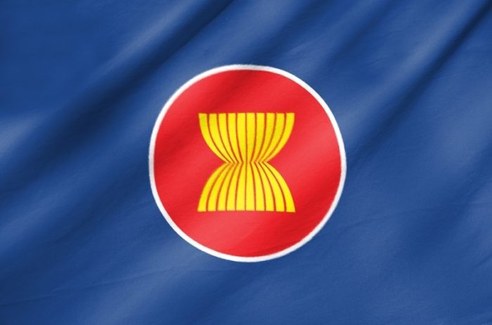 JOINT STATEMENT BY THE ASEAN EXPERTS GROUP ON COMPETITION (AEGC) IN