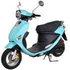 KPPU issued its Decision on Cartel in ScooterMatic by Two Multinational Companies