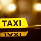 KPPU recommendations on taxi versus online hire vehicle