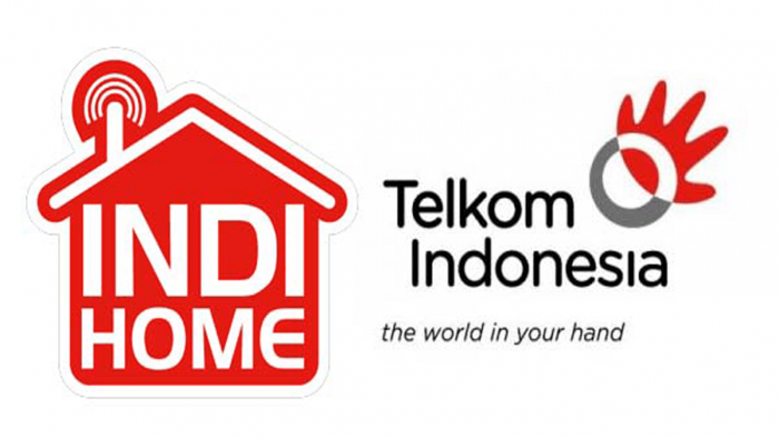 in-vmeetsolutions-indihome-telkom